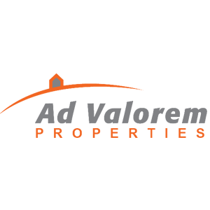 Ad Valorem Properties