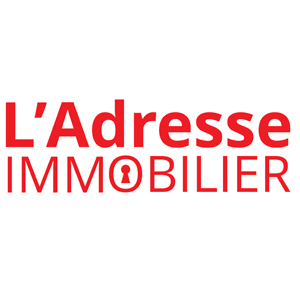 L’Adresse Immobilier