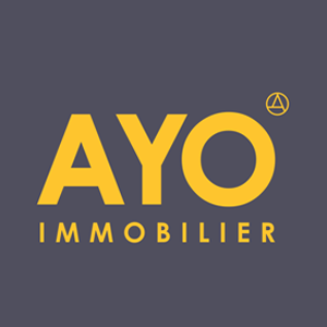 AYO Immobilier