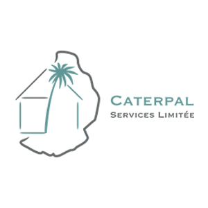 Caterpal Services Ltd