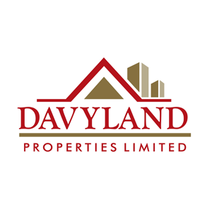 Davy Land Promoters