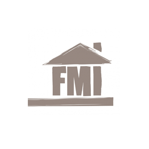 FMImmobilier Ltd