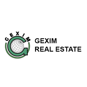 Gexim Land Consultant