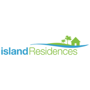 Island Residences Mavero Ltd