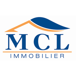 MCL Immobilier