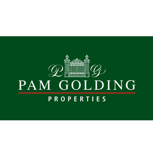 Pam Golding Properties