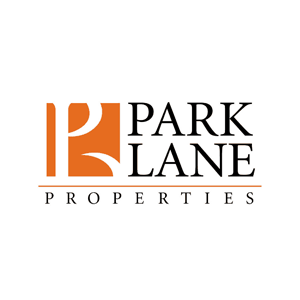 Park Lane Properties