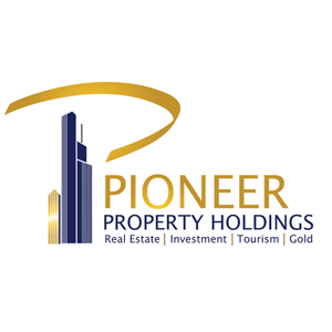 Pioneer Property Holdings
