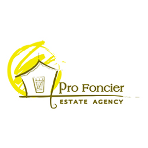 Pro Foncier Ltd