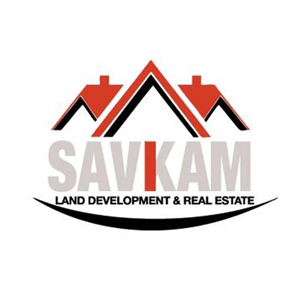 Savikam Land Developm. Ltd