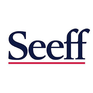 Seef Properties